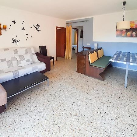 Bon Dia 31 Sistach Rentals Л'Эстартит Экстерьер фото