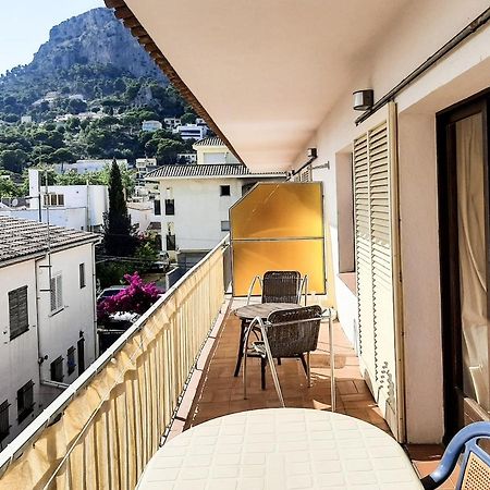 Bon Dia 31 Sistach Rentals Л'Эстартит Экстерьер фото