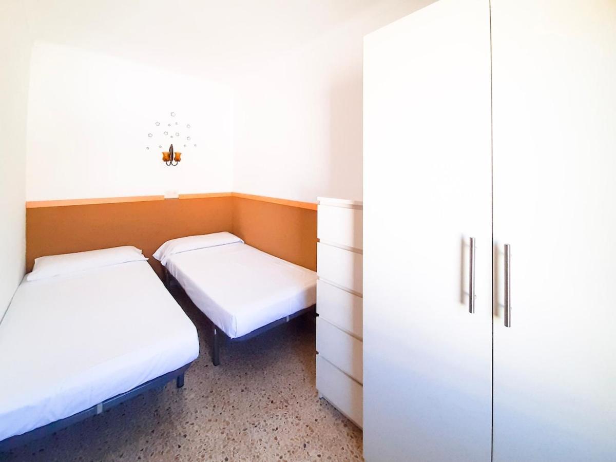 Bon Dia 31 Sistach Rentals Л'Эстартит Экстерьер фото